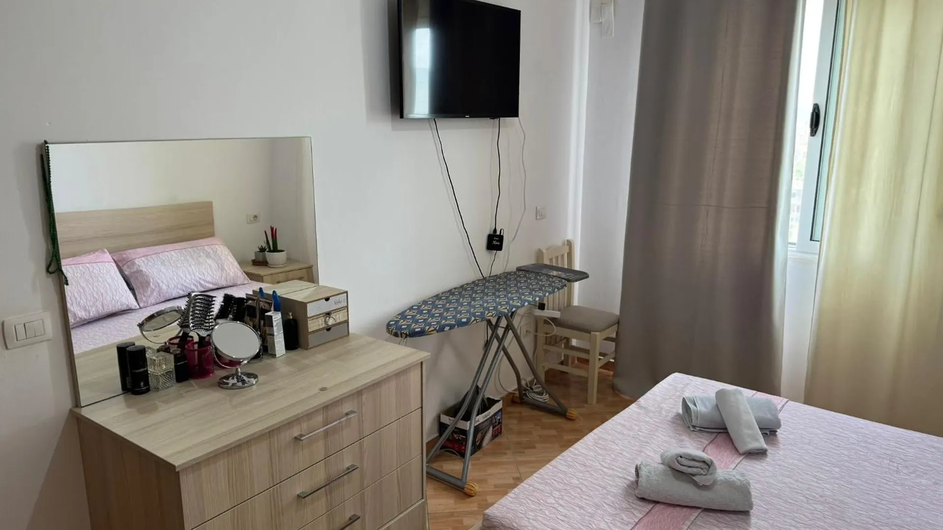 Relax Apartment Vlore