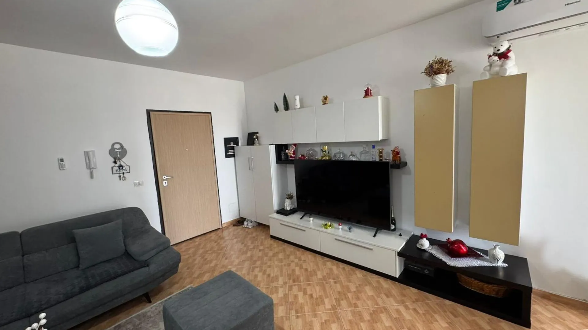 Relax Apartment Vlore Albania